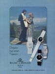 Baume 1977 01.jpg